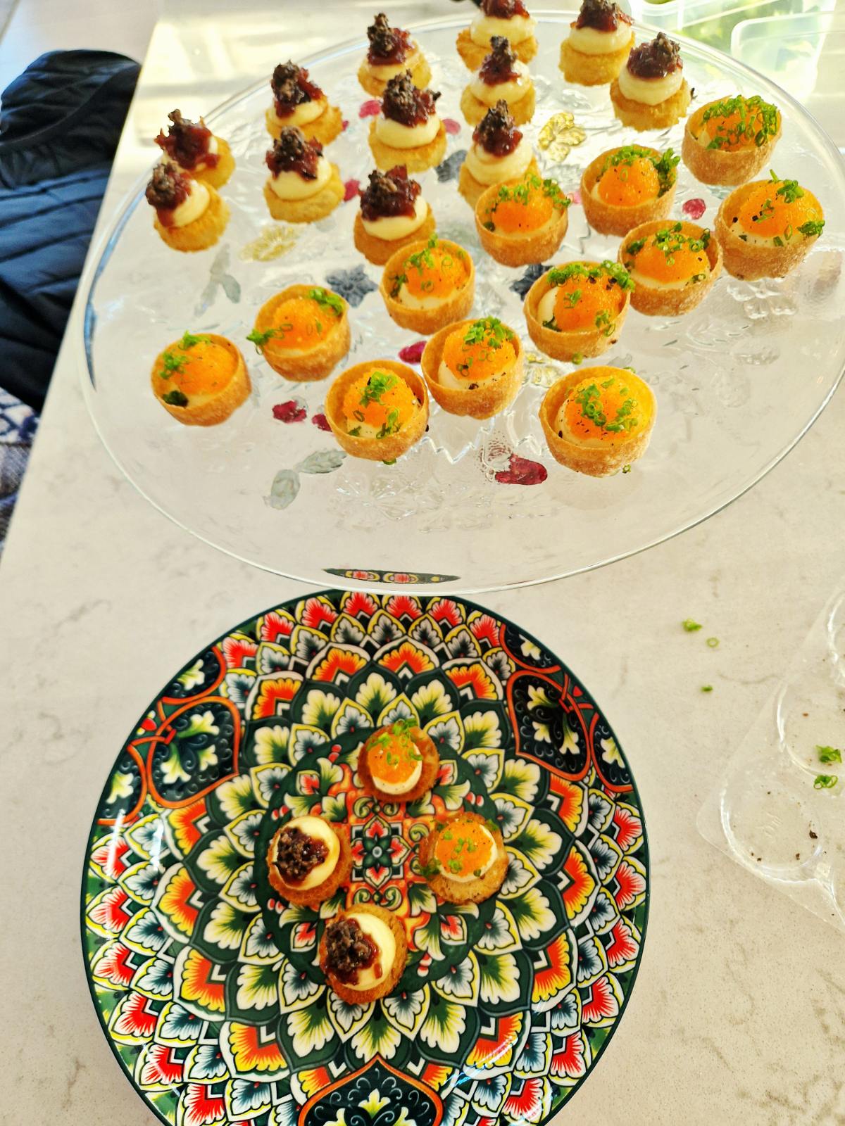 catering-i-stockholm.jpg