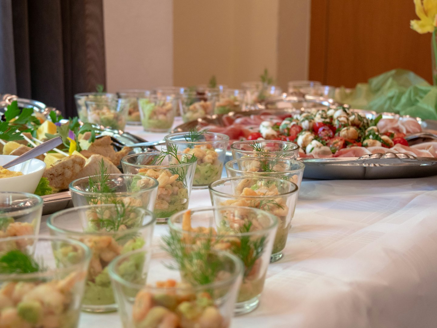 Italiensk-catering-stockholm.jpg