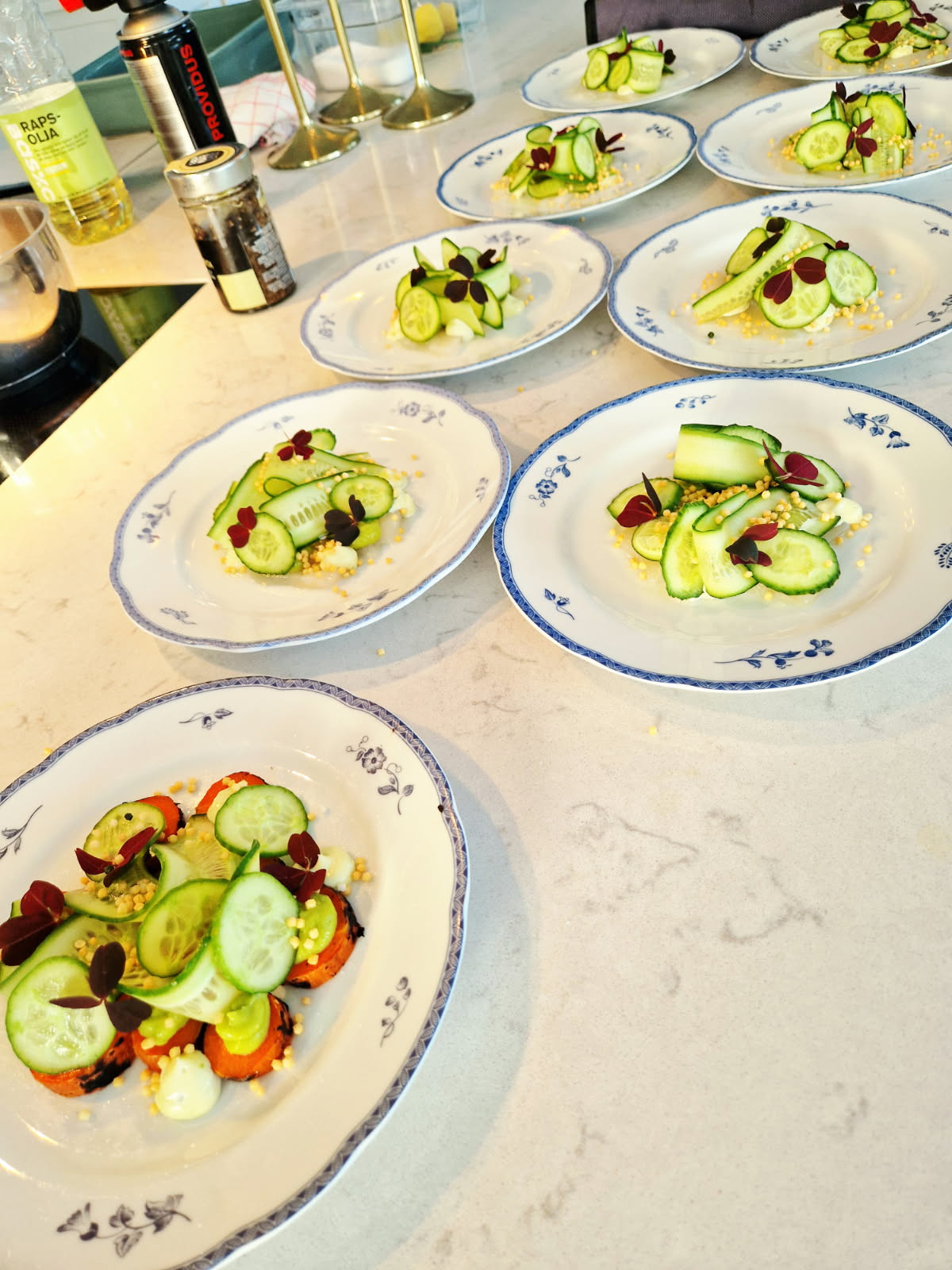 catering-i-stockholm.jpg